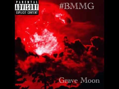 Aoz - Vibing Wilding Stallion