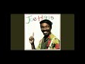 Joe Higgs - Blackman know yourself [VknsAtyap]