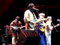 Tinariwen - Chatma - live @ Hamer Hall, Melbourne 08/04/09