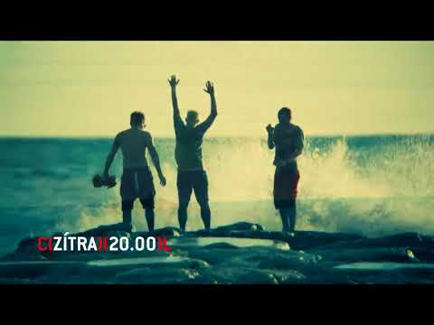 prázdniny v provence