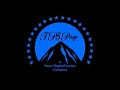 Logo Mania Rewind 80