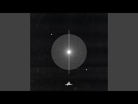 Acid Kidz (SHFT Remix)