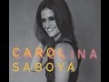 Carol Saboya - Hello goodbye