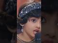 Konja Neram Konja Neram Megna With Madhu Balakrishnan Trendingshorts