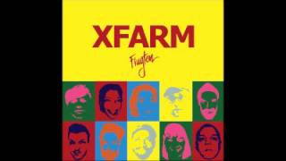 Xfarm feat Konen - Yes Yes