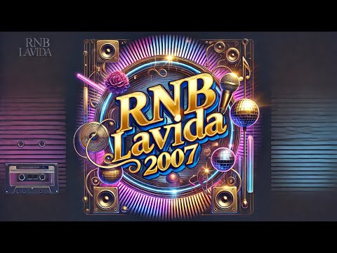 Steve O - Bring it Back