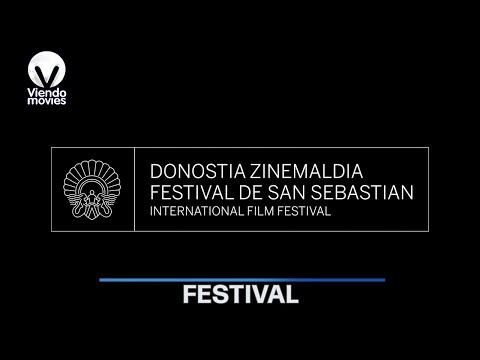🏆 Ganadores del Festival de Cine de San Sebastián | Resumen 2025