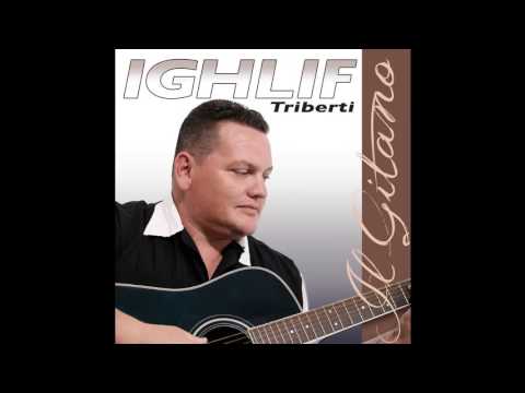 Ighlif Triberti - CIAVALE KILAS