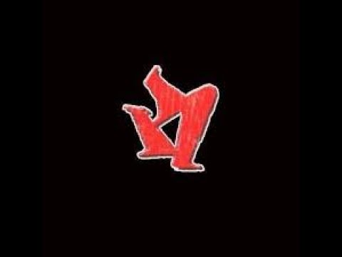 Kartel TCB - Brygada Łotrów