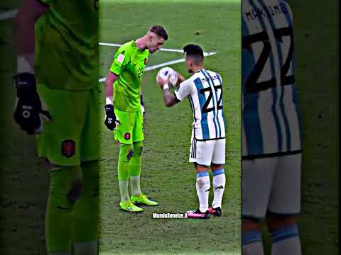 Qué pasó, te asustaste?😜🐂🇦🇷| Seguime también estoy en Tiktok e Instagram 🔵🟡