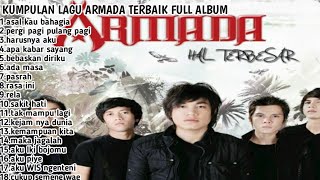 Download lagu KUMPULAN LAGU ARMADA TEBAIK SEPANJANG MASA FULL ALBUM TANPA IKLAN mp3 Download lagu KUMPULAN LAGU ARMADA TEBAIK SEPANJANG MASA FULL ALBUM TANPA IKLAN mp3