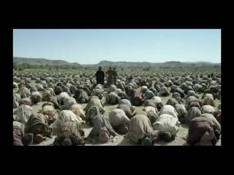 Slavery in the Name of Safety