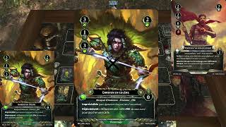 RdB 05 - 202409 - Adeona (Wasteland) vs Gabby (Tyraslin)