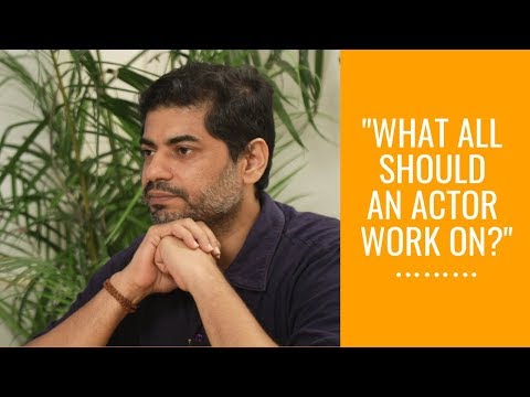 download lagu mp3 mp4 Atul Mongia, download lagu Atul Mongia gratis, unduh video klip Atul Mongia