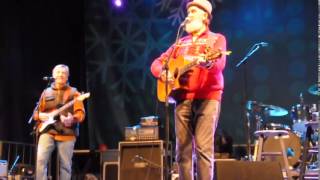 Fred Penner - Cat Came Back