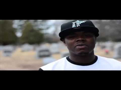 Young Rell - God Willin