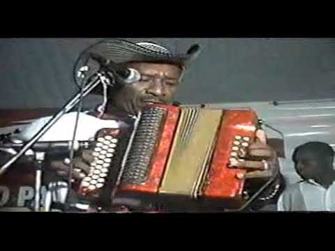 Buscando a maria Enrique diaz tovar | @fusturucio