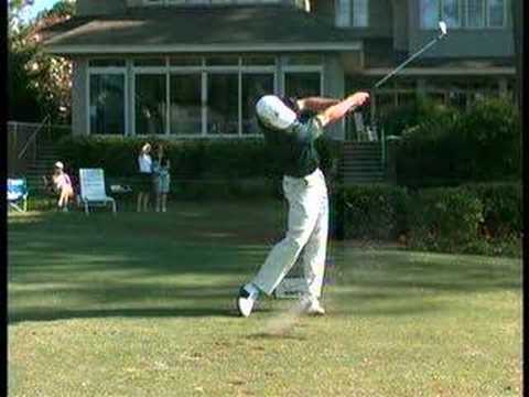 Left Arm Straight Right Arm Straight Golfwrx