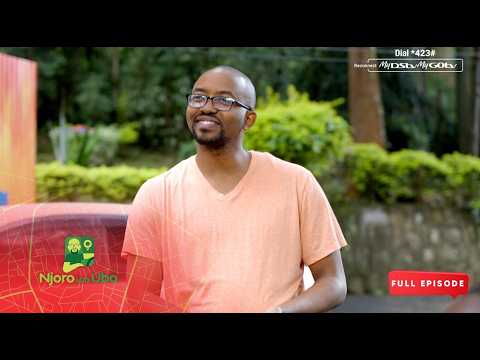 Episode 1: Bittersweet symphony – Njoro wa Uba | S7 | Ep 1| Full Episode | Maisha Magic East