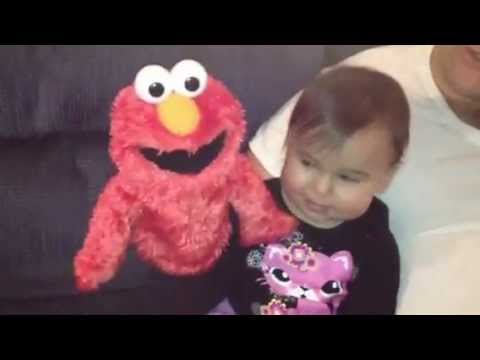 Happy Birthday Navid