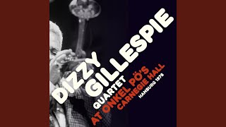 Blues (Live)