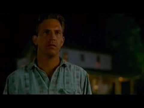 The Movie That Inspired "Tim's Grand Slam Blog"