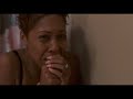 The Player S Club Diamond Kicks Eboni Out