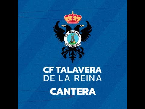 10 Jornada: CD Torrijos 2 vs CF Talavera B 0 Perdimos Pero Estos Canteranos Lucharan A Tope Cantera