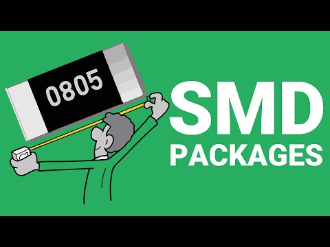 SMD RESISTOR 1206-2K4-5% (PACKAGE-1206-RESISTANCE-2K4-TOLERANCE-5%)