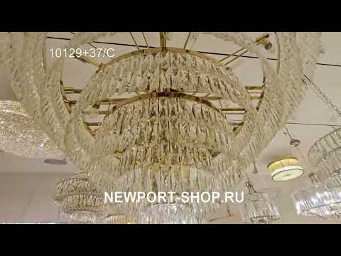 Превью видео