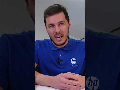 HP ZBook Firefly (16) G10 Mobile Workstation Laptop