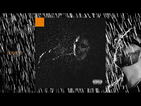 Asekas - Illmathi (FULL ALBUM)