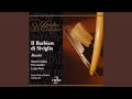 Rossini: Il Barbiere di Siviglia: Storm (Temporale)