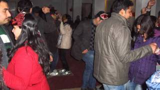 preview picture of video 'Hotel Green Castle Mussoorie'