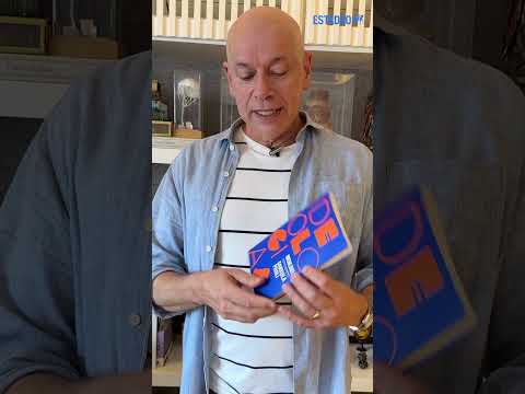 Leandro Karnal indica três livros de sua biblioteca para os leitores do Estadão