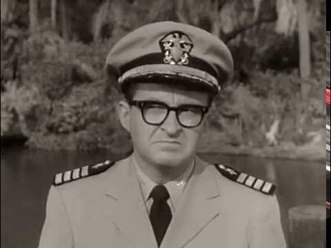 McHale's Navy - 1x33 - McHale's Millions