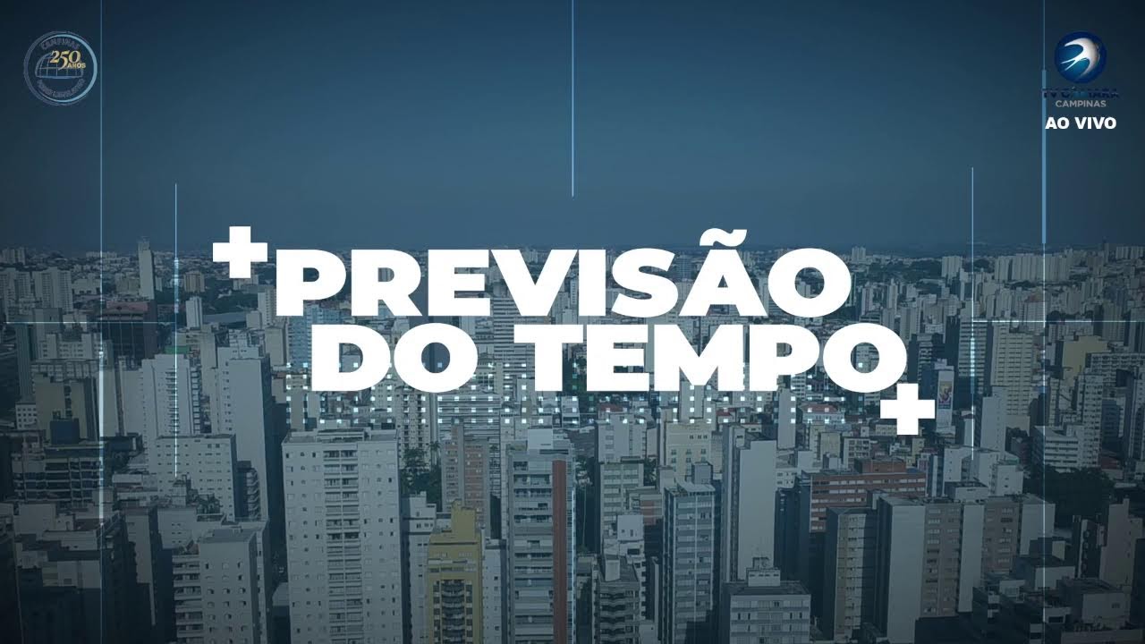 Jornal Câmara Notícia - 02/10/2024