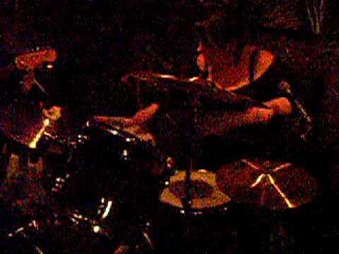 sixty seven cabaret - Nečekaně