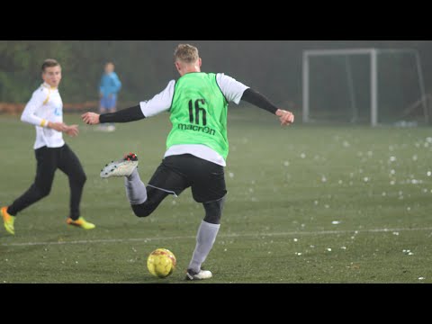 SOLART Deweloper - IZIS: 8. tydzień (FLS Jesień 2014)