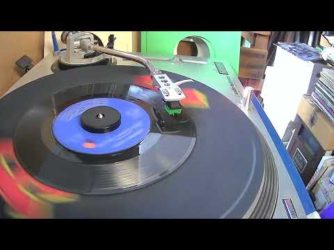 History Repeats Itself ~ Buddy Starcher ~ 1966