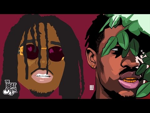 [FREE] Travis Scott ft. Quavo x Nav Type Beat 