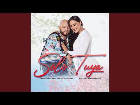 Solo Tuya