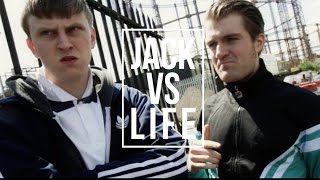 Go check out The BroadBanditz you mugs!