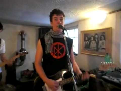 Vyliž Prdel - Svině!