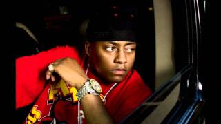 Cassidy ft Big Pun -  Do it Big (R.I.P. Big Pun) *HOT NEW 2012* [FREE DOWNLOAD]