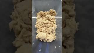 Biga pizza - best 5 tips to prepare biga for pizza