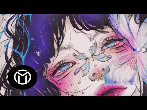 Chime & Axel boy - Set Me Free