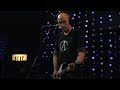 Jawbox - Desert Sea (Live on KEXP)
