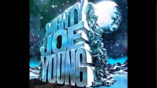 Mighty Joe Young ~ ''Five Long Years''(Electric Chicago Blues 1976)