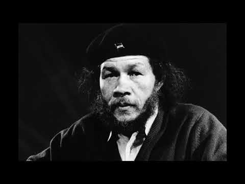 Pama International - Disobedient Dub ft. Rico Rodriguez